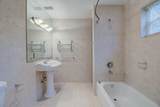 4500 15th Ave - Photo 12