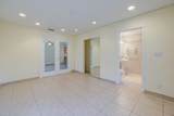 4500 15th Ave - Photo 16