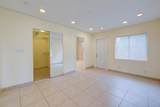 4500 15th Ave - Photo 17