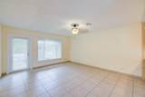 4500 15th Ave - Photo 42