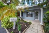 4500 15th Ave - Photo 44