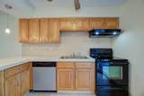 4500 15th Ave - Photo 8