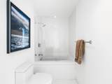 401 Birch - Photo 28