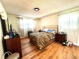 3080 Holiday Springs Boulevard - Photo 5