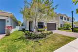 8835 37th Drive - Photo 35