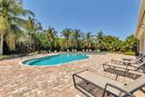 8835 37th Drive - Photo 36