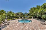 8835 37th Drive - Photo 37