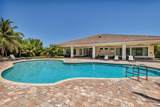 8835 37th Drive - Photo 38