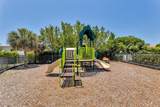8835 37th Drive - Photo 39