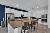 8835 37th Drive - Photo 4
