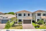 8835 37th Drive - Photo 41