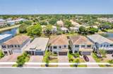 8835 37th Drive - Photo 42