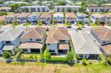 8835 37th Drive - Photo 43