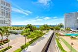2000 Ocean Drive - Photo 2