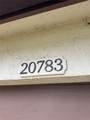 20783 Boca Ridge Dr - Photo 4