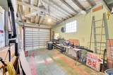 917 17th Ave - Photo 22