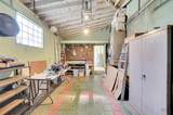 917 17th Ave - Photo 23