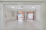 917 17th Ave - Photo 24