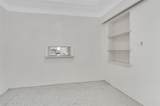 917 17th Ave - Photo 26