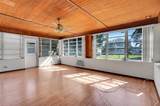 917 17th Ave - Photo 28