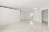 14680 Beckley Sq - Photo 4