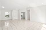 14680 Beckley Sq - Photo 5