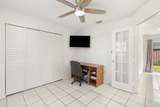 14680 Beckley Sq - Photo 8