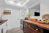 170 27th St - Photo 10