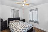 3110 5th Ct - Photo 11