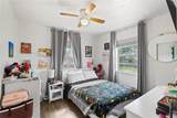 3110 5th Ct - Photo 12
