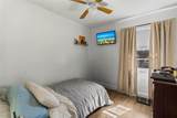 3110 5th Ct - Photo 13