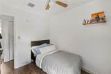 3110 5th Ct - Photo 14