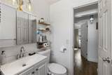 3110 5th Ct - Photo 15