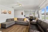 3110 5th Ct - Photo 7