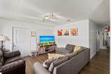 3110 5th Ct - Photo 8