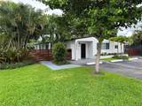 2217 7th Avenue - Photo 1