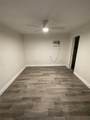 2217 7th Avenue - Photo 12