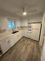 2217 7th Avenue - Photo 9