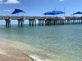133 Pompano Beach - Photo 39