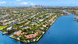 2701 Aqua Vista Boulevard - Photo 22