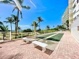 710 Ocean - Photo 15