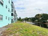 4141 44th Avenue - Photo 10