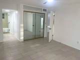 4141 44th Avenue - Photo 2