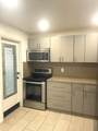 4141 44th Avenue - Photo 3