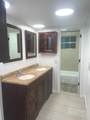 4141 44th Avenue - Photo 4