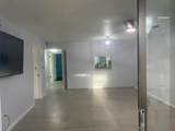 4141 44th Avenue - Photo 5