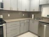 4141 44th Avenue - Photo 6