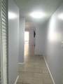 4141 44th Avenue - Photo 7