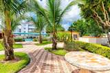 4141 44th Avenue - Photo 8
