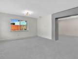 6641 Douglas St - Photo 19
